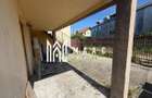 Apartament de vanzare | Tiglari, Sibiu | la casa, curte - 13