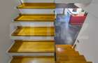 Apartament doua niveluri, 139 mp si terasă, 4 camere, Dorobantilor - 10