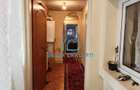 Bucurestii Noi, Straulesti, casa sup. 100mp, 3 camere, teren 193mp - 11