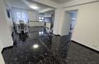 Penthouse de inchiriat, Doamna Stanca Sibiu - 8