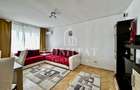 Apartament 3 camere | Loca?ie Excelenta! Zona Gradini Manastur - 6