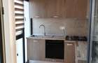 inchirieri imobiliare - 5