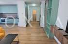 SX780 Essenza-Residence - 2 Camere - Loc Parcare - 5
