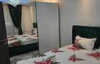 De Inchiriat Apartament 2 Camere Zona Piata Minisi sec 3 - 7
