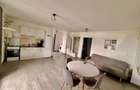 Apartament 2 camere, semidecomandat, pet friendly, Dambu Rotund/Calea Baciului - 3