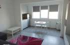 inchiriere garsoniera Pollux Residence - 4