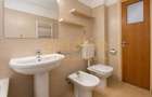 CALEA VICTORIEI/ RENOVAT INTEGRIAL/ PARCARE SI BOXA