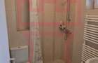 Casa zona Platinia Parcul Mare curte teren 800mp + apartament/ birou - 2