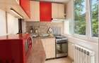 Apartament elegant cu 2 camere in zona Mosilor. - 11