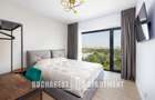 Apartament de 3 Camere, Bloc Nou, Marriott - 11