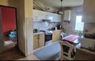 Unirii, Apartament cu 2 camere- str. Decebal