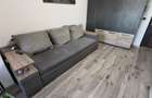 Apartament, Cartier Magnolia Residence - 6