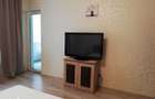 Pers. fizica apartament 1 camera dec 42 mp Bucium 300 euro - 2