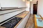 Inchiriere apartament 2 camere decomandate zona Pd Fier-Roua-6 min de Centru - 2