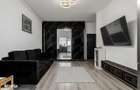 2 camere | Open Space | Avangarde Home | 74.000 | 0% Comision - 18