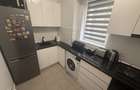 AP. 2 CAMERE- ESTIC PARK, PET-FRIENDLY, PARCARE INCLUSA, CENTRALA - 5