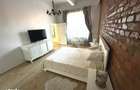 Apartament ultracentral cu 2 camere, curte si parcare, petfriendly - 11