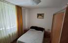 2 camere decomandate lângă Parcul Moghioroș | Renovat | Etaj 2/10 - 3