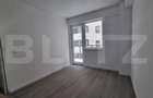 SUPER PRET \ SUPER Apartament 2 Camere !! Bloc NOU 2026 !!