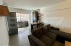 Apartament 2 camere, 55 mp, zona Garii - 4