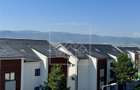 Penthouse cu 3 camere, 2 bai si balcon - la cheie - 8