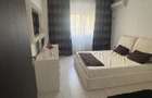 Inchiriere apartament - 2