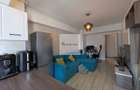 Apartament 2 camere | Novum Splai | Etaj superior | Balcon generos - 6
