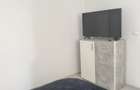 Apartament 1 camera de inchiriat PF - 14
