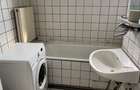 Apartament Decomandat 2 Camere Cotu Mic Et 3 - 1