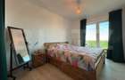 Apartament 3 camere, 89 mp, zona Lapus Arges - 6