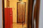 Soarelui - 2 Camere - Centrala Proprie - Bloc Izolat - 4