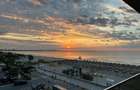 Apartament 2 camere in bloc Promenada cu vedere la mare