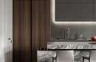 SEVEN Private Collection / Casa Premium in Domnesti /