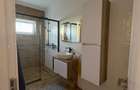 Casa tip duplex de vanzare - 3