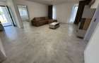 Proprietar- Vand Casa (134mp total) 4 camere, 2bai , Constructie 2026, 440mp Teren - 4
