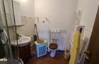 EXCLUSIV, Casa cu 4 camere, acces auto, zona Balcescu