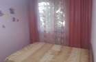 Inchiriez apartament Valea Rosie Craiova - 3