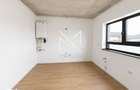 Casa Tip Duplex l Cartier Izvor l Toate Utilitatile l Comision 0% - 10