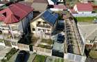 Casa/Vila de vanzare Valu lui Traian, Constan?a - 10