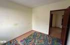 Apartament 3 camere S4 str Savinesti