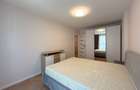 Apartament cu 2 camere elite city - 7