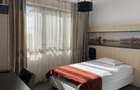 Cladire multifunc?ionala premium | 500 mp | artera principala | ideal clinica academie sediu