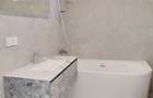 Penthouse Imobil Nou- zona Carpatilor - 8