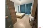 Apartament 2 camere, 64mp, etaj 4 5, bloc 2019, partial mobilat - 7