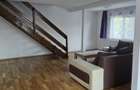Duplex cartier Primaverii - 8