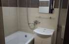 DIRECT PROPRIETAR | Ap. 2 camere Zona Universitate Ovidius (Ideal pentru studenti!) - 4