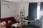 Apartament 2 camere+loc parcare complex Rasarit de Soare - 1