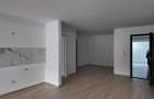 Apartament cu 2 camere decomandat în Central - 8