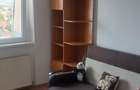 Inchiriez apartament 3 camere decomandat, zona Terezian din Sibiu - 3