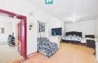 Casă cu 3 camere de vânzare în zona Bujac - 9
